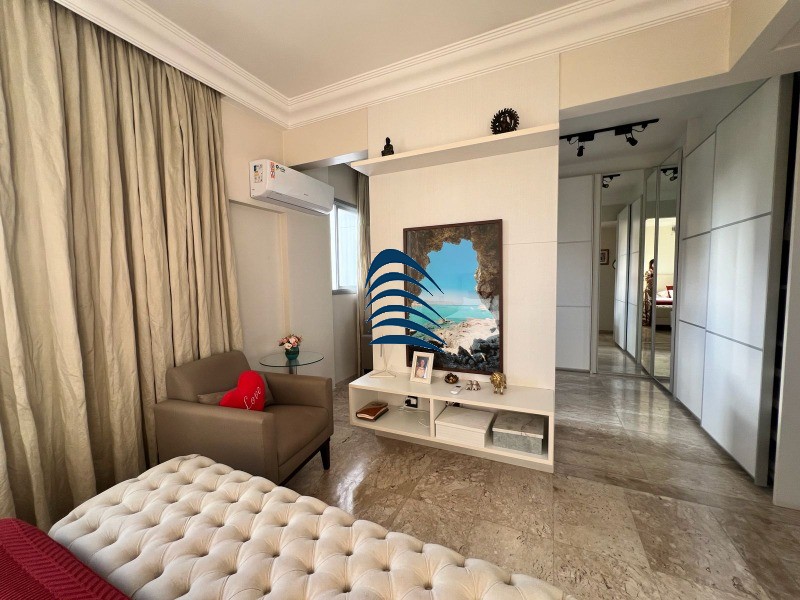 Apartamento, 3 quartos, 225 m² - Foto 18