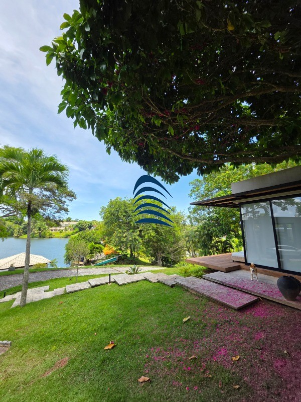 Apartamento, 4 quartos, 500 m² - Foto 65