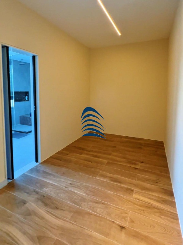 Casa, 6 quartos, 1000 m² - Foto 42