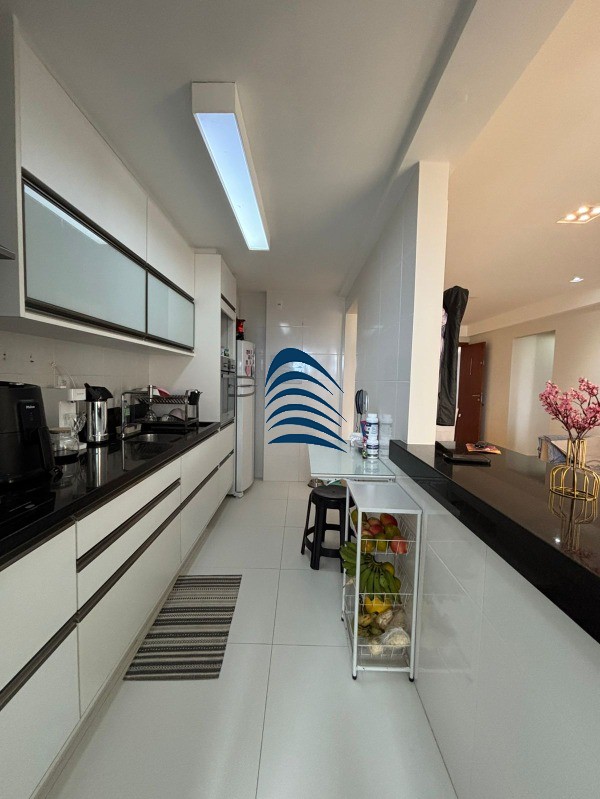 Apartamento, 2 quartos, 89 m² - Foto 36