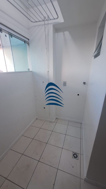 Apartamento, 2 quartos, 54 m² - Foto 16