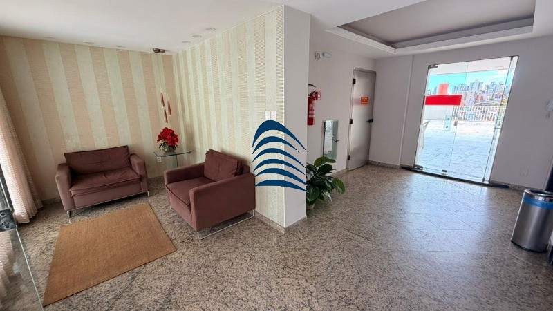 Apartamento, 2 quartos, 154 m² - Foto 16