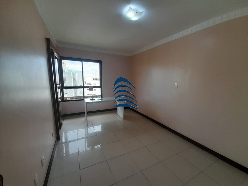 Apartamento, 4 quartos, 240 m² - Foto 23