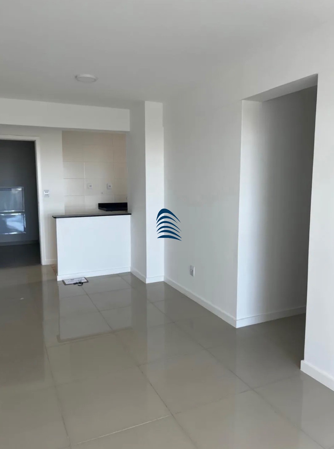 Apartamento, 3 quartos, 72 m² - Foto 5