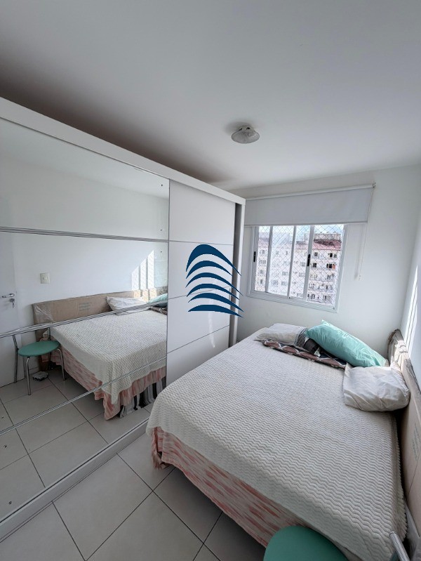 Apartamento, 3 quartos, 66 m² - Foto 5