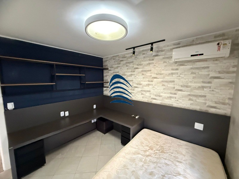 Casa, 4 quartos, 350 m² - Foto 28