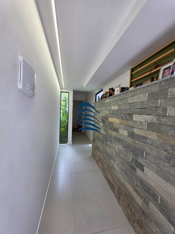 Apartamento, 4 quartos, 500 m² - Foto 45
