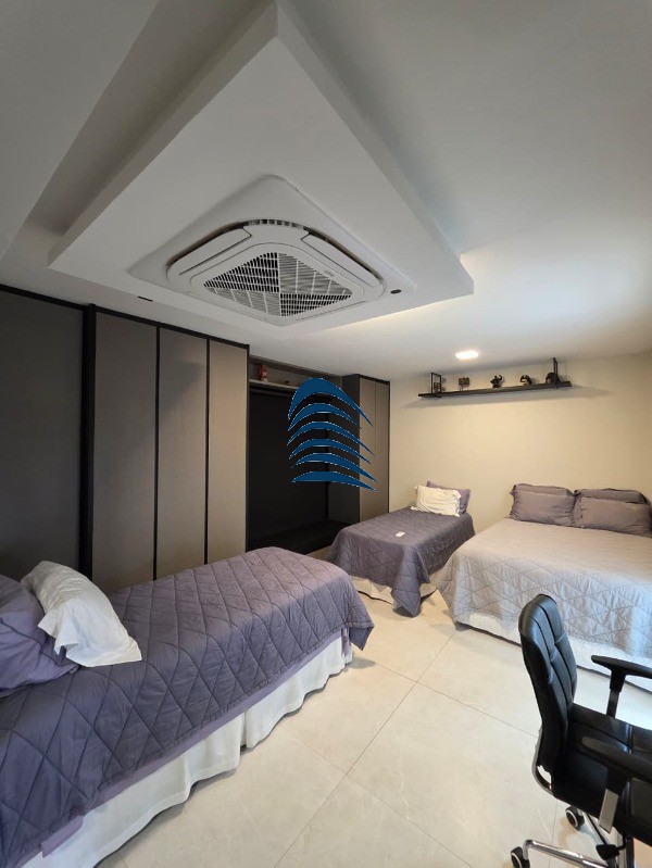 Apartamento, 3 quartos, 225 m² - Foto 32