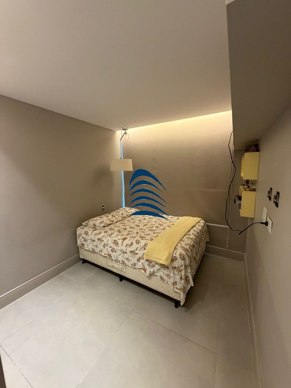 Apartamento, 3 quartos, 153 m² - Foto 15