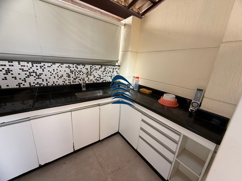 Casa, 4 quartos, 350 m² - Foto 43