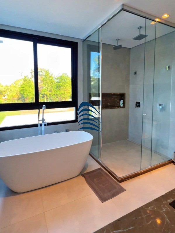 Casa, 6 quartos, 1000 m² - Foto 38