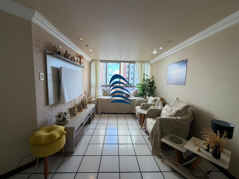 Apartamento, 1 quarto, 85 m² - Foto 17