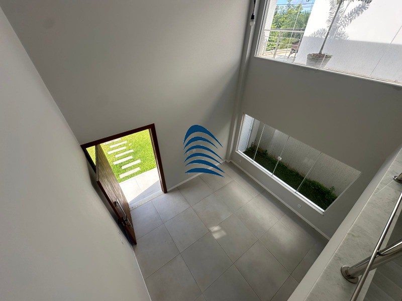 Casa, 4 quartos, 172 m² - Foto 12