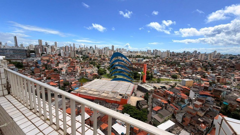 Apartamento, 2 quartos, 154 m² - Foto 40