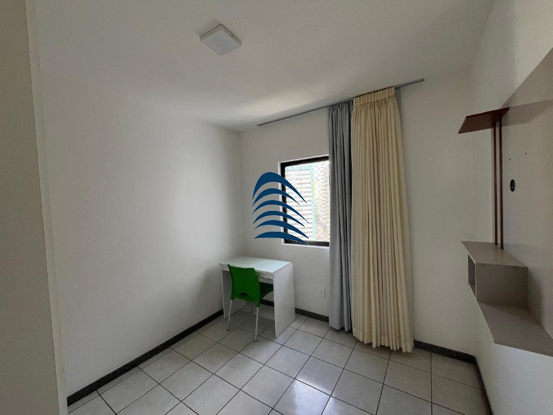 Apartamento, 2 quartos, 75 m² - Foto 17