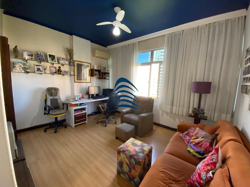 Apartamento, 4 quartos, 145 m² - Foto 10