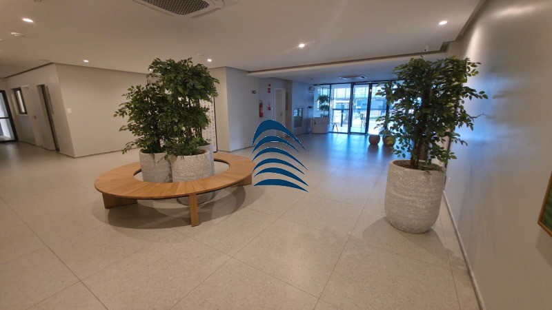Apartamento, 2 quartos, 65 m² - Foto 26