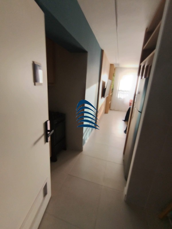 Apartamento, 1 quarto, 26 m² - Foto 10
