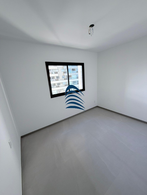 Apartamento, 3 quartos, 104 m² - Foto 7