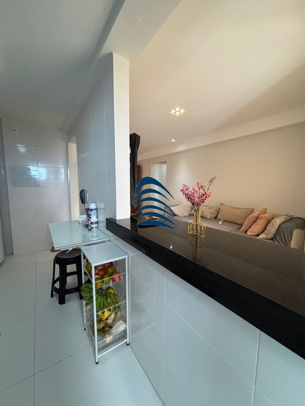 Apartamento, 2 quartos, 89 m² - Foto 26