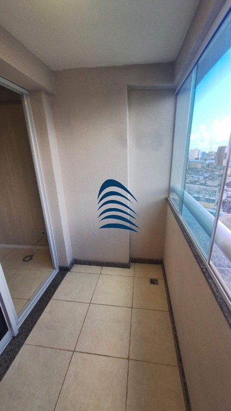 Apartamento, 2 quartos, 54 m² - Foto 18