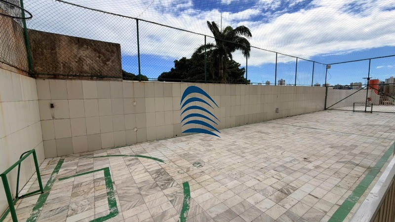 Apartamento, 2 quartos, 154 m² - Foto 14