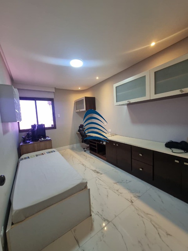 Apartamento, 4 quartos, 140 m² - Foto 14
