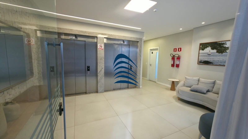 Apartamento, 3 quartos, 81 m² - Foto 14