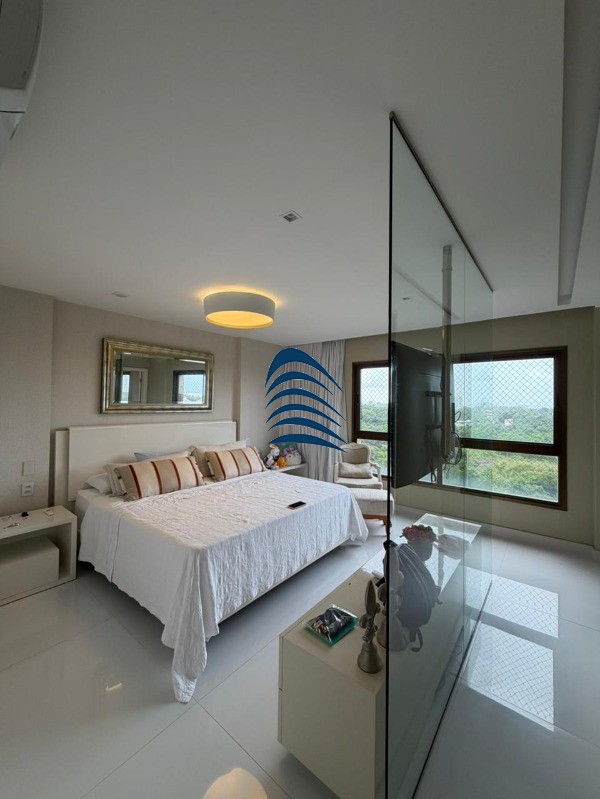 Apartamento, 4 quartos, 276 m² - Foto 7