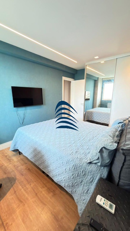 Apartamento, 4 quartos, 205 m² - Foto 29