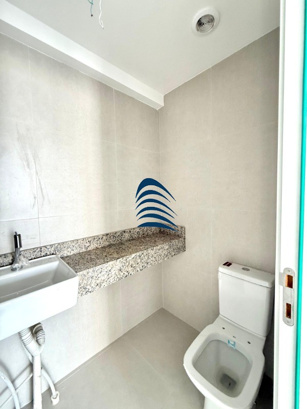 Apartamento, 1 quarto, 40 m² - Foto 11