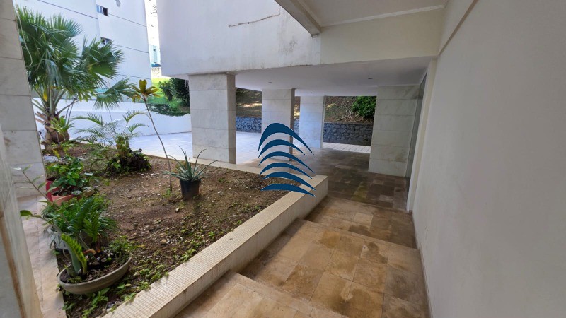 Apartamento, 3 quartos, 119 m² - Foto 33