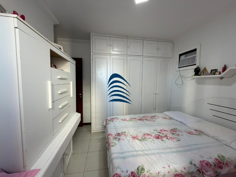 Apartamento, 1 quarto, 85 m² - Foto 10