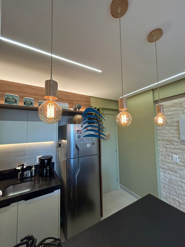 Apartamento, 1 quarto, 44 m² - Foto 12