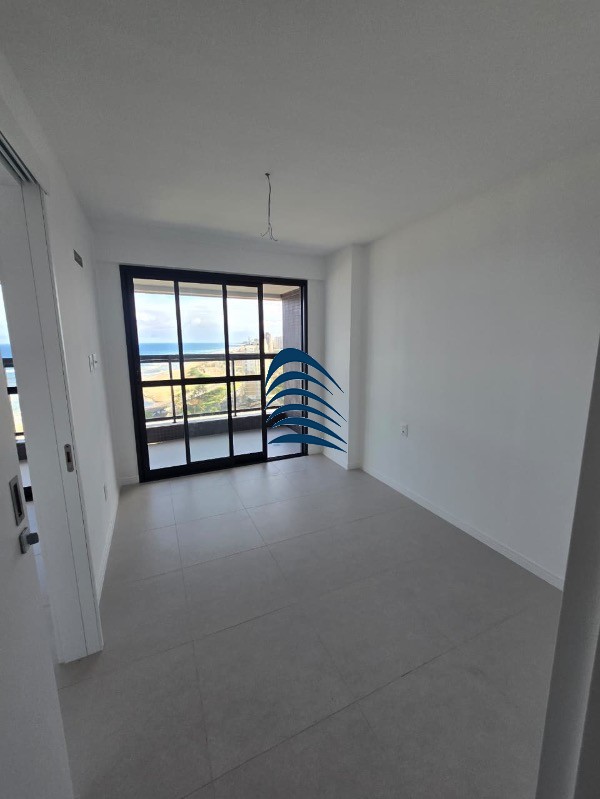 Apartamento, 2 quartos, 64 m² - Foto 15