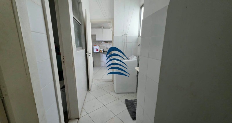 Apartamento, 3 quartos, 119 m² - Foto 25