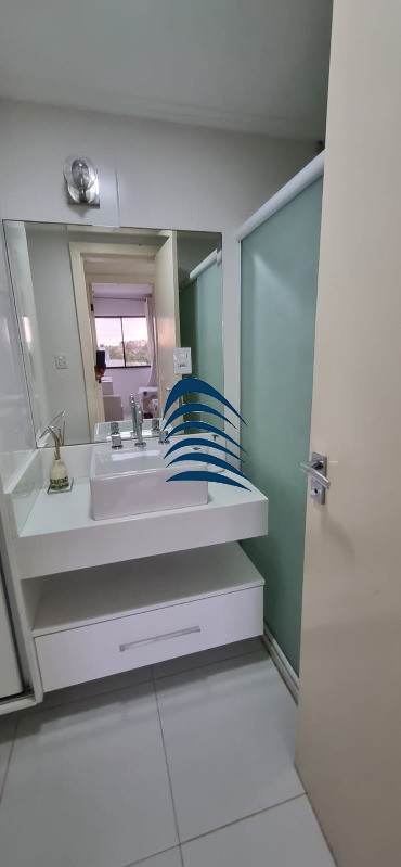 Apartamento, 2 quartos, 70 m² - Foto 21