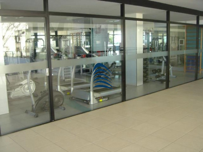Apartamento, 1 quarto, 44 m² - Foto 14