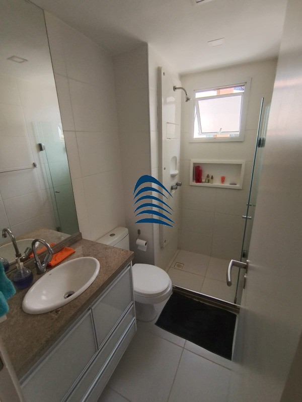 Apartamento, 2 quartos, 75 m² - Foto 9