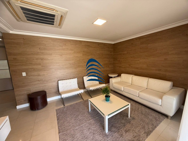 Casa, 4 quartos, 350 m² - Foto 7