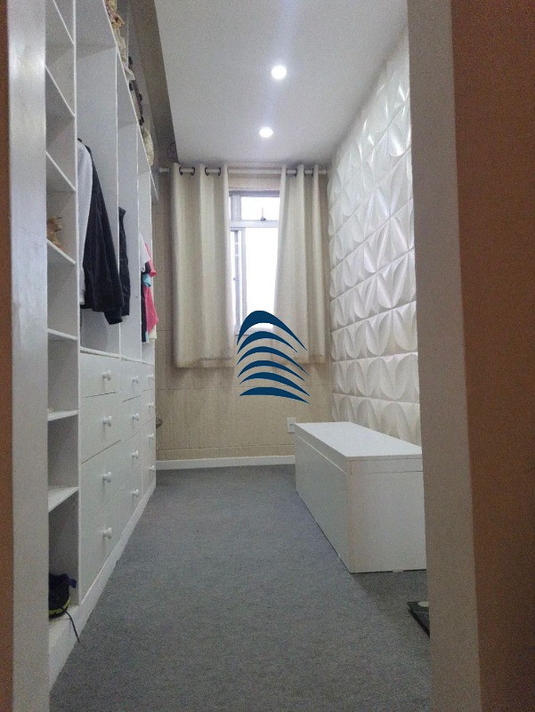 Apartamento, 2 quartos, 98 m² - Foto 7