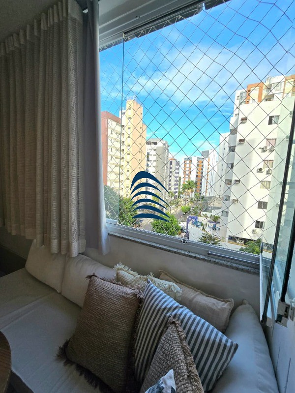 Apartamento, 3 quartos, 106 m² - Foto 22