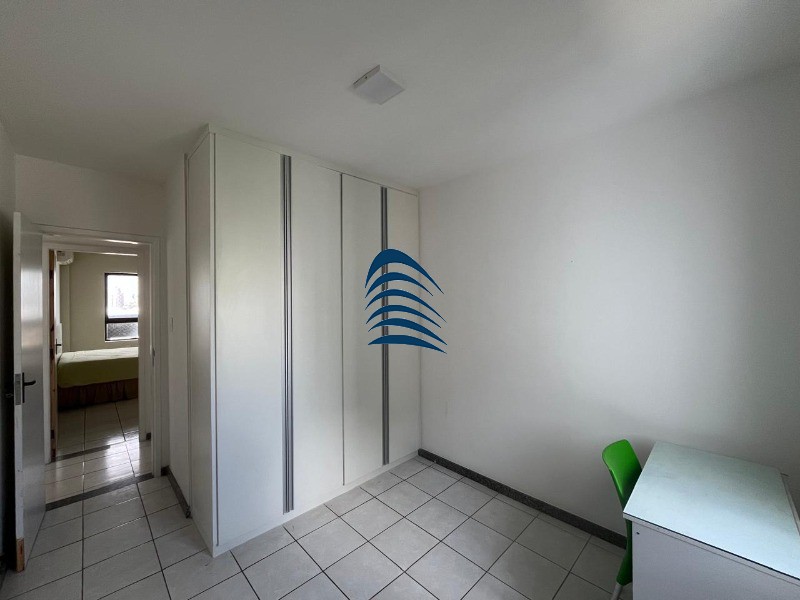 Apartamento, 2 quartos, 75 m² - Foto 22