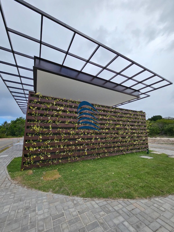 Terreno, 1000 m² - Foto 6