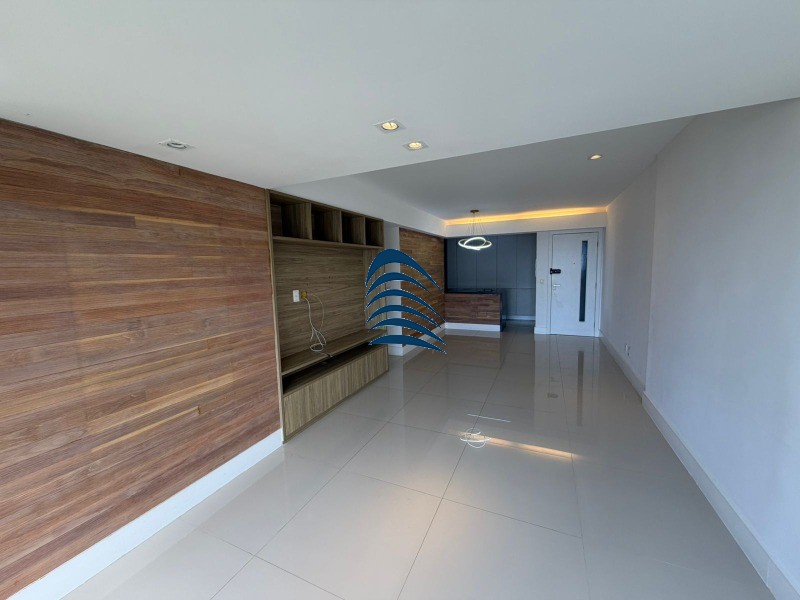 Apartamento, 3 quartos, 94 m² - Foto 17