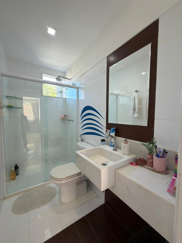 Casa, 4 quartos, 330 m² - Foto 14