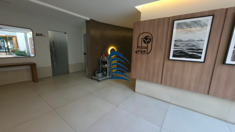 Apartamento, 3 quartos, 81 m² - Foto 20