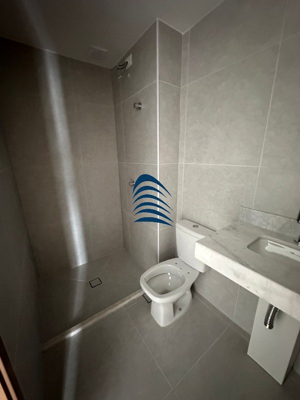 Apartamento, 1 quarto, 22 m² - Foto 16