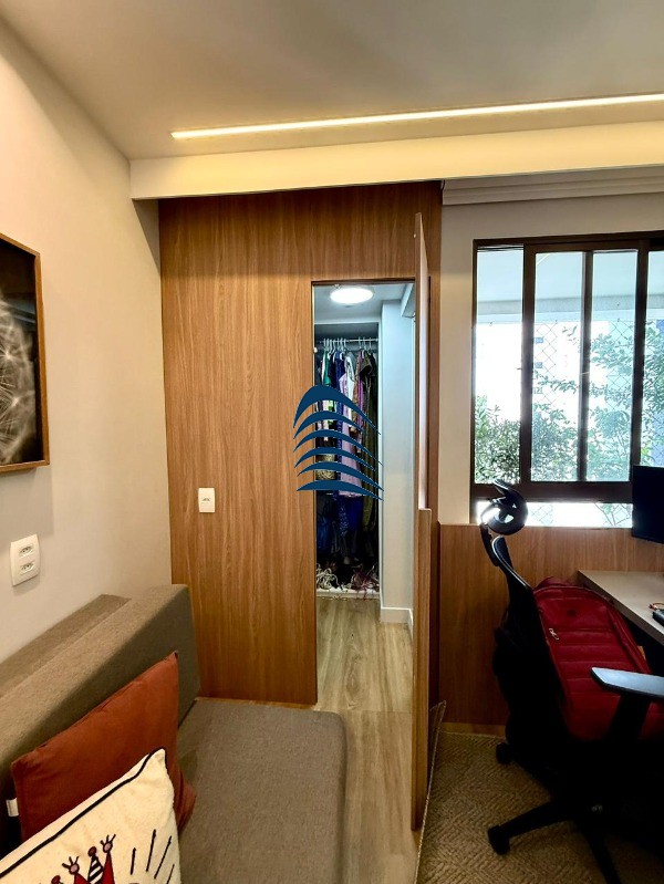 Apartamento, 3 quartos, 108 m² - Foto 21
