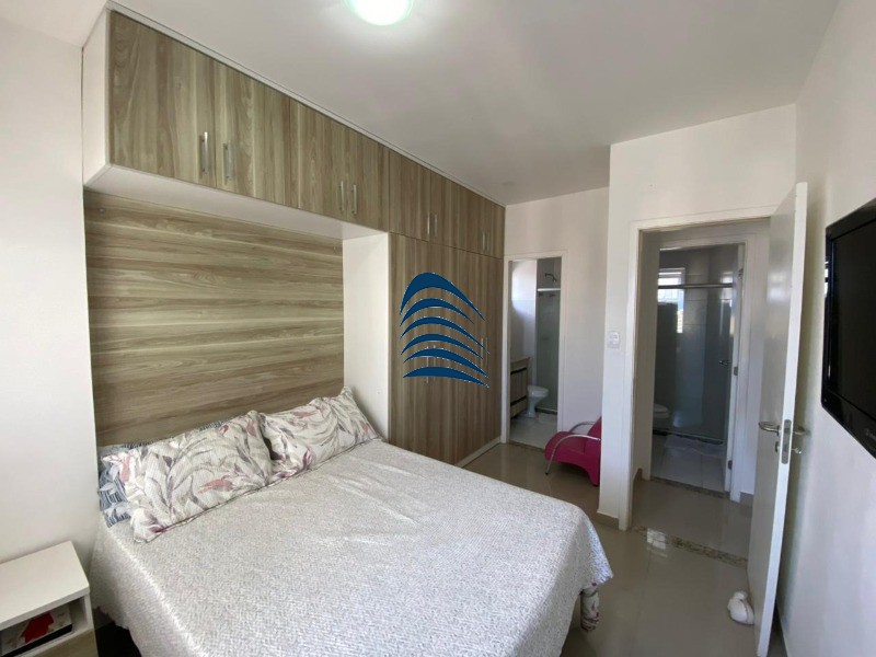 Apartamento, 3 quartos, 84 m² - Foto 4